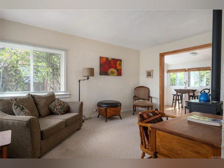 479 Hillcrest Avenue, Nanaimo, BC, V9R 3M3 - 5