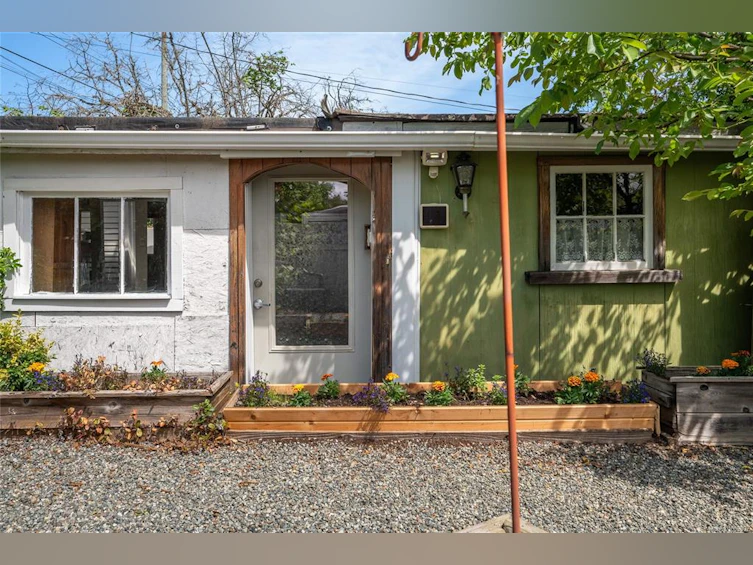 479 Hillcrest Avenue, Nanaimo, BC, V9R 3M3 - 23