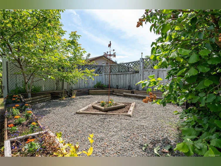 479 Hillcrest Avenue, Nanaimo, BC, V9R 3M3 - 36