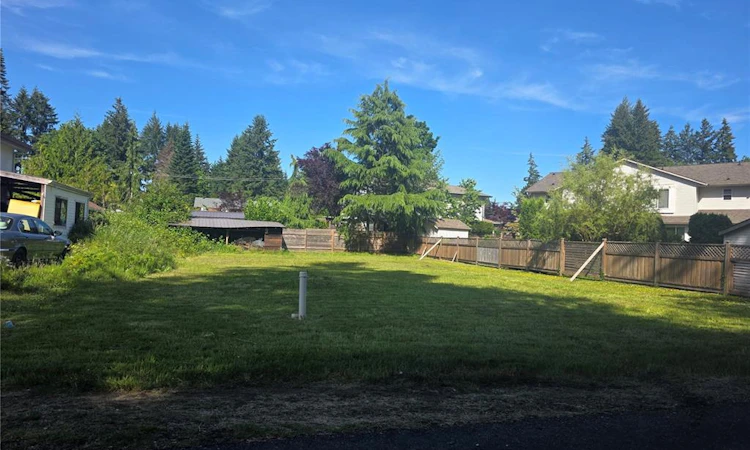460 Willemar Avenue