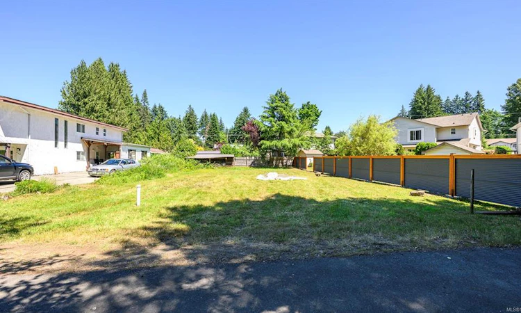 460 Willemar Avenue