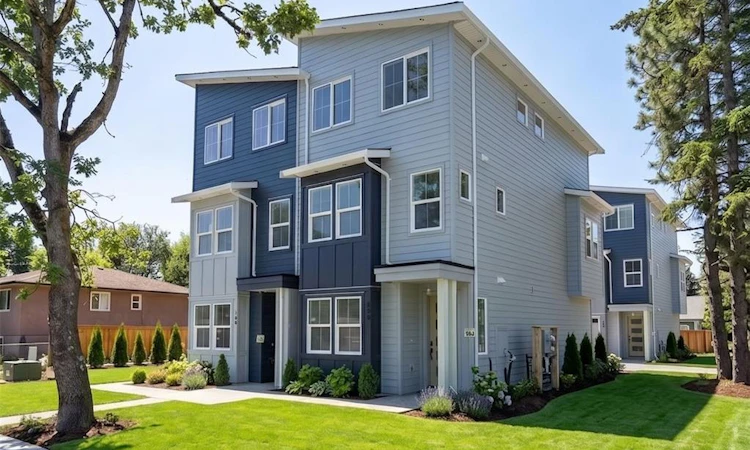 104-2830 Sybronden Road