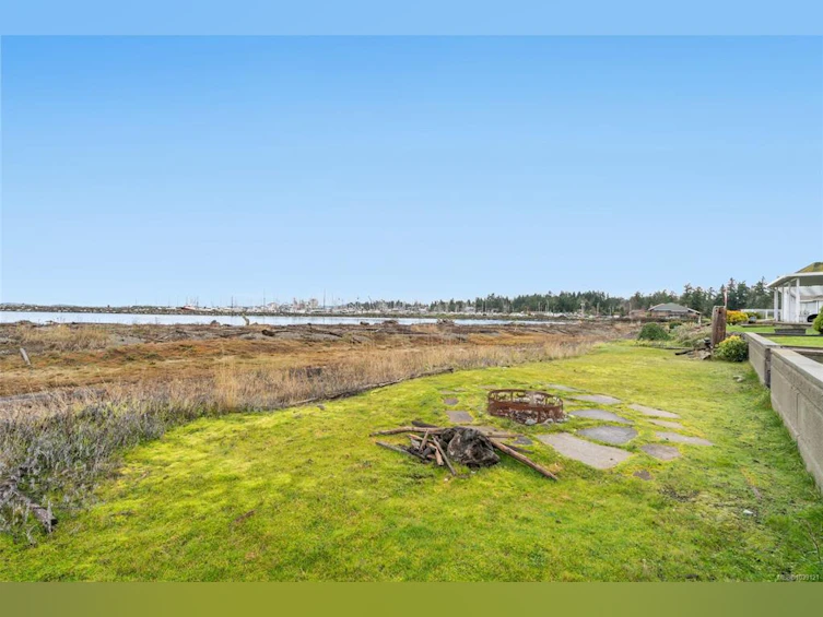 1765 Admiral Tryon Boulevard, French Creek, BC, V9P 2V2 - 71