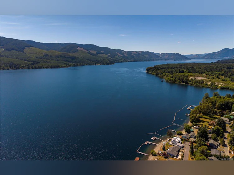 10684 Lake Boulevard, Youbou, BC, V0R 3E1 - 64