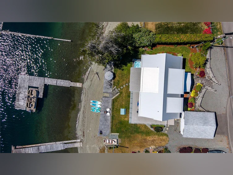 10684 Lake Boulevard, Youbou, BC, V0R 3E1 - 62
