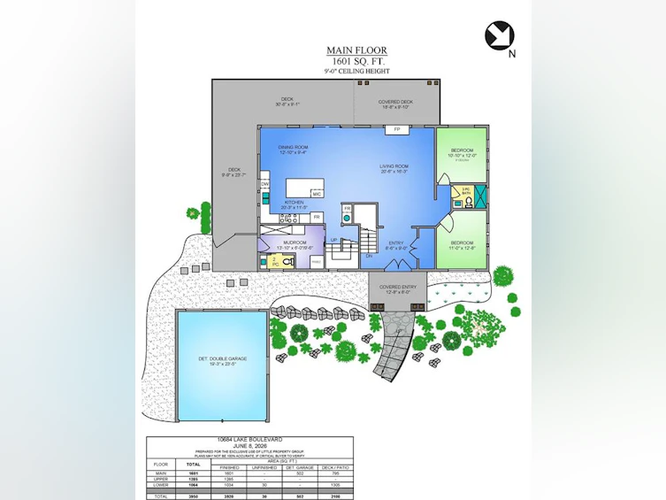 10684 Lake Boulevard, Youbou, BC, V0R 3E1 - 66