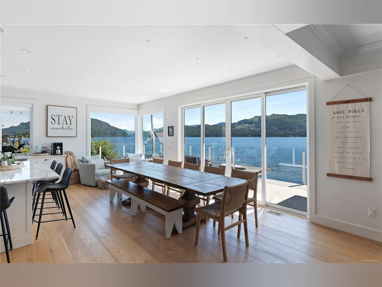 10684 Lake Boulevard, Youbou, BC, V0R 3E1 - 15