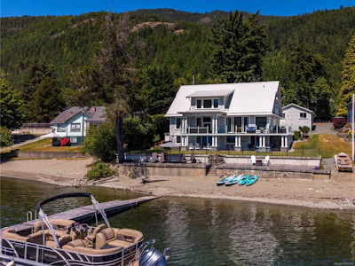 10684 Lake Boulevard - 4