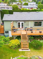 435 Davis Road