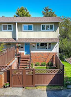 1022 Falmouth Road