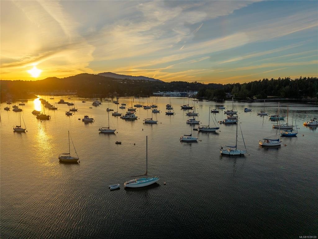 10814 Beach Road, North Saanich, BC, V8L 5H6 - 58