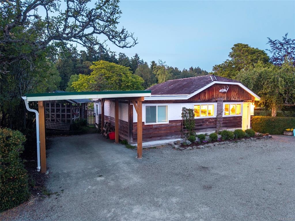 10814 Beach Road, North Saanich, BC, V8L 5H6 - 65