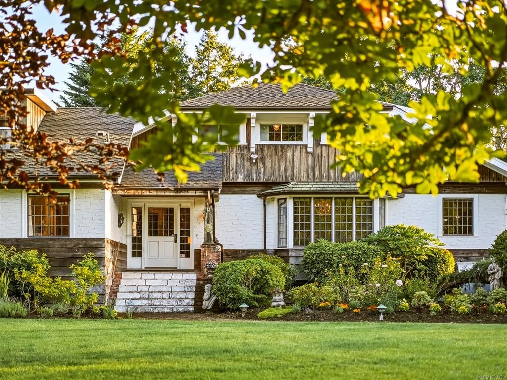 10814 Beach Road, North Saanich, BC, V8L 5H6 - 73