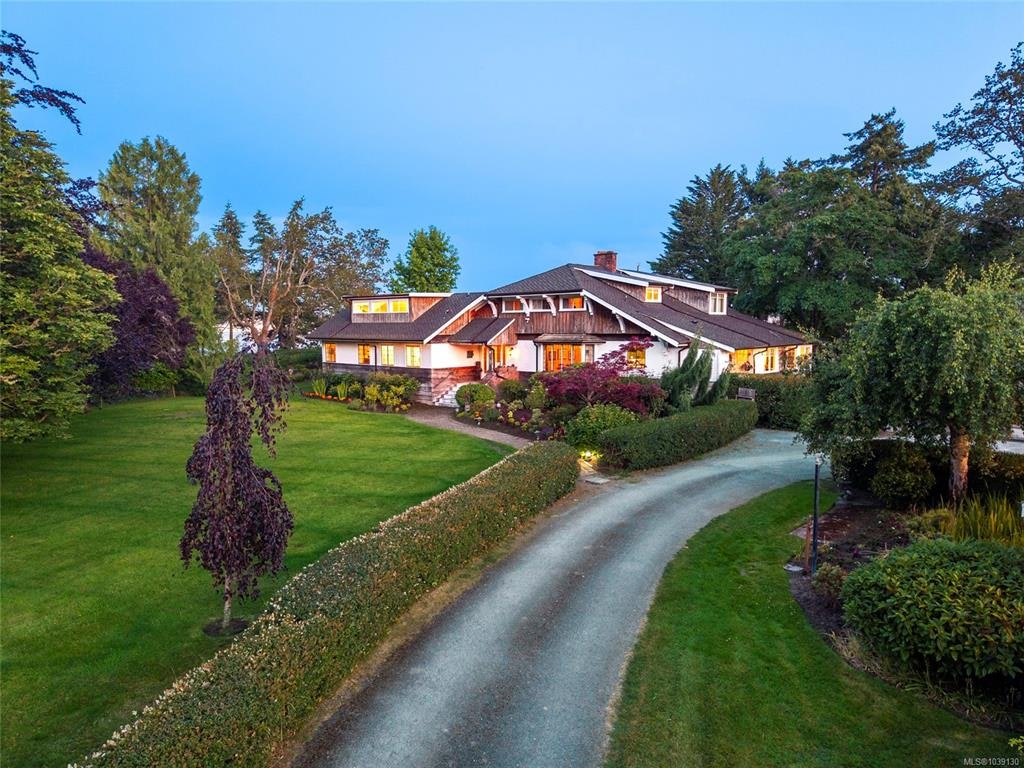 10814 Beach Road, North Saanich, BC, V8L 5H6 - 66