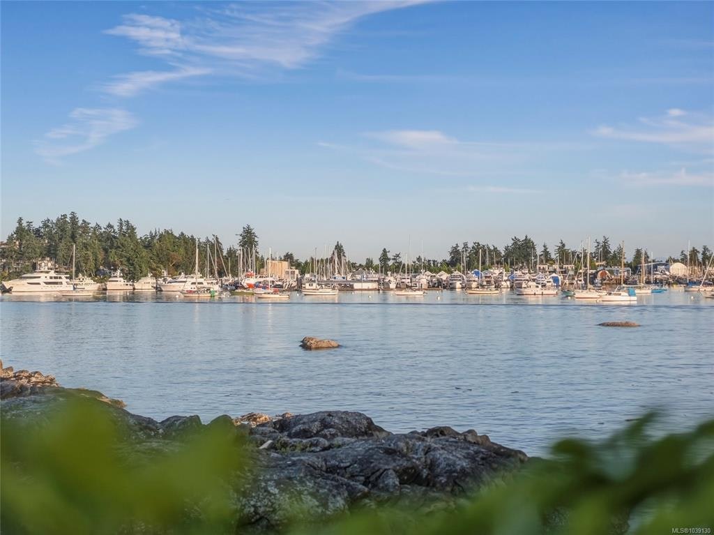 10814 Beach Road, North Saanich, BC, V8L 5H6 - 70