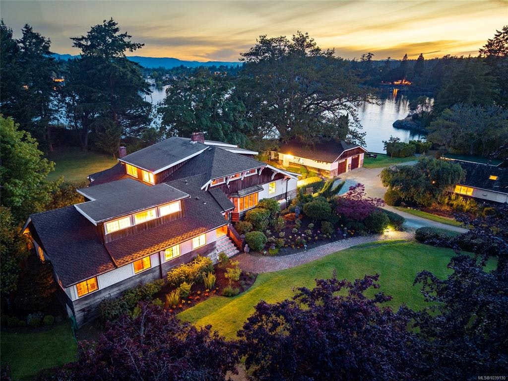 10814 Beach Road, North Saanich, BC, V8L 5H6 - 67