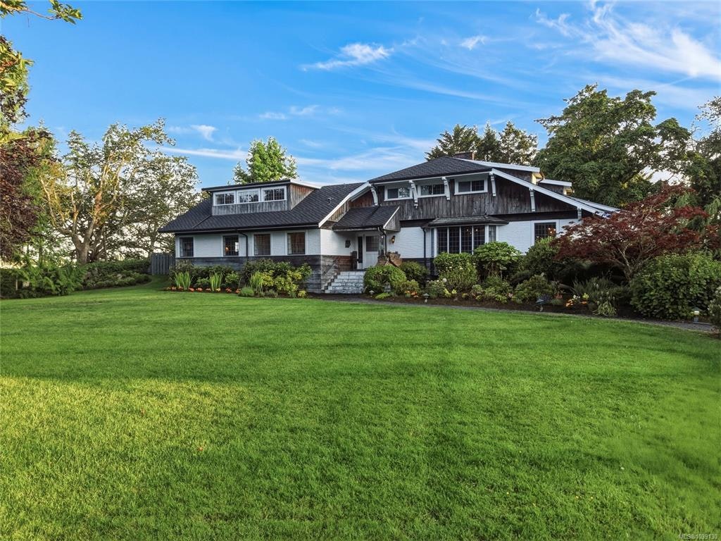 10814 Beach Road, North Saanich, BC, V8L 5H6 - 55