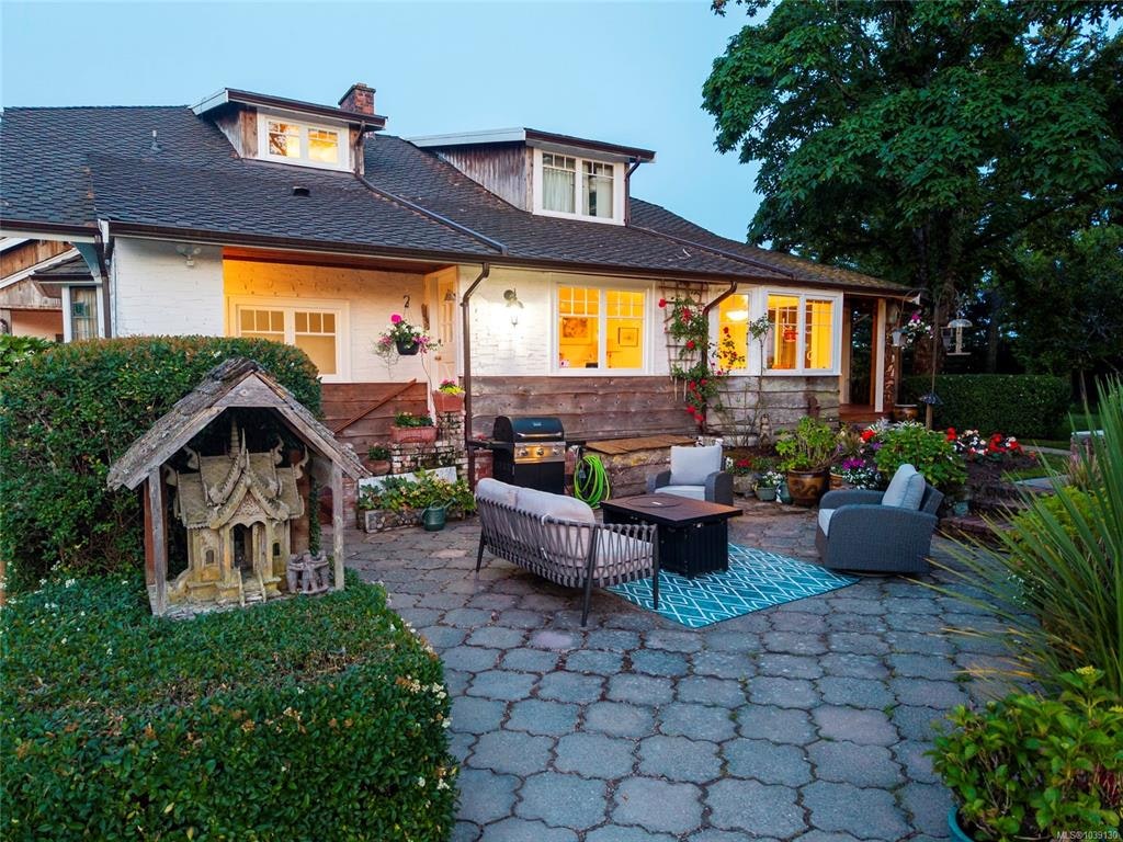 10814 Beach Road, North Saanich, BC, V8L 5H6 - 64