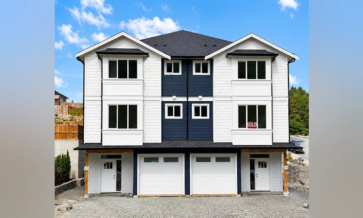 2171 Bellflower Drive