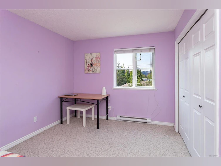 305-908 Brock Avenue, Langford, BC, V9B 3C6 - 29