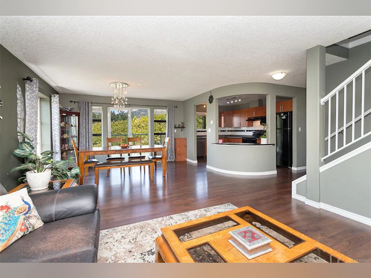305-908 Brock Avenue, Langford, BC, V9B 3C6 - 9