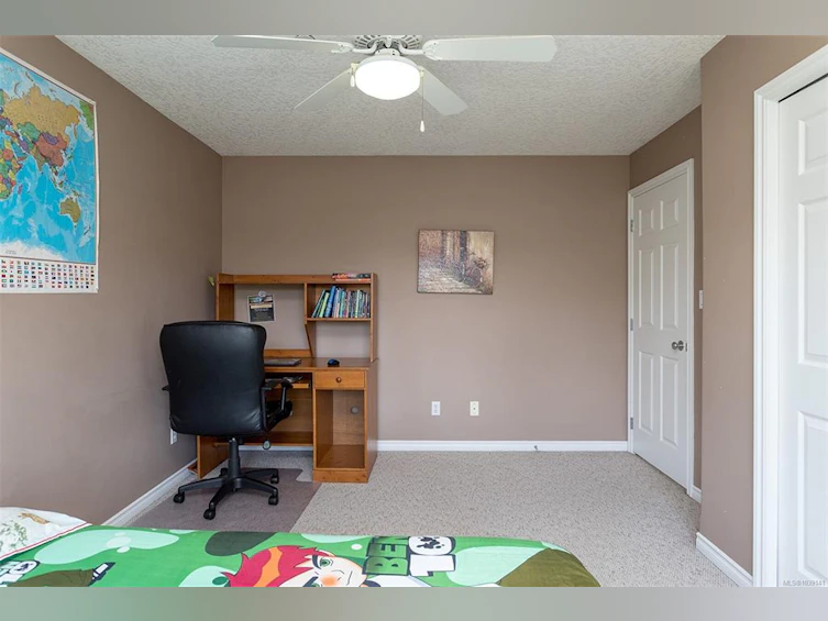 305-908 Brock Avenue, Langford, BC, V9B 3C6 - 27