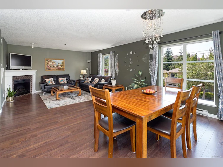 305-908 Brock Avenue, Langford, BC, V9B 3C6 - 13