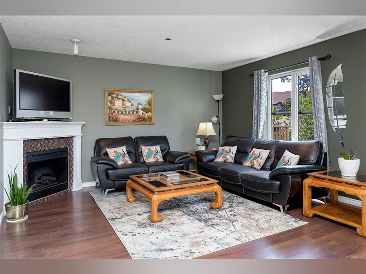 305-908 Brock Avenue, Langford, BC, V9B 3C6 - 7
