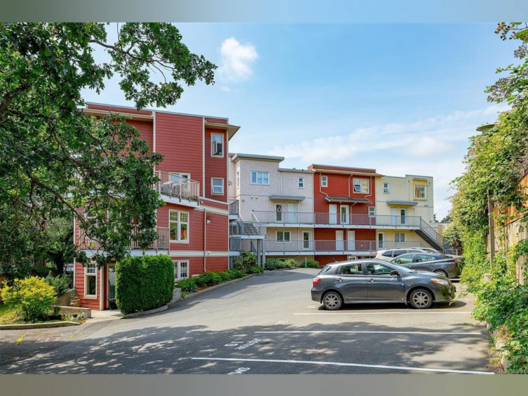 305-908 Brock Avenue, Langford, BC, V9B 3C6 - 17