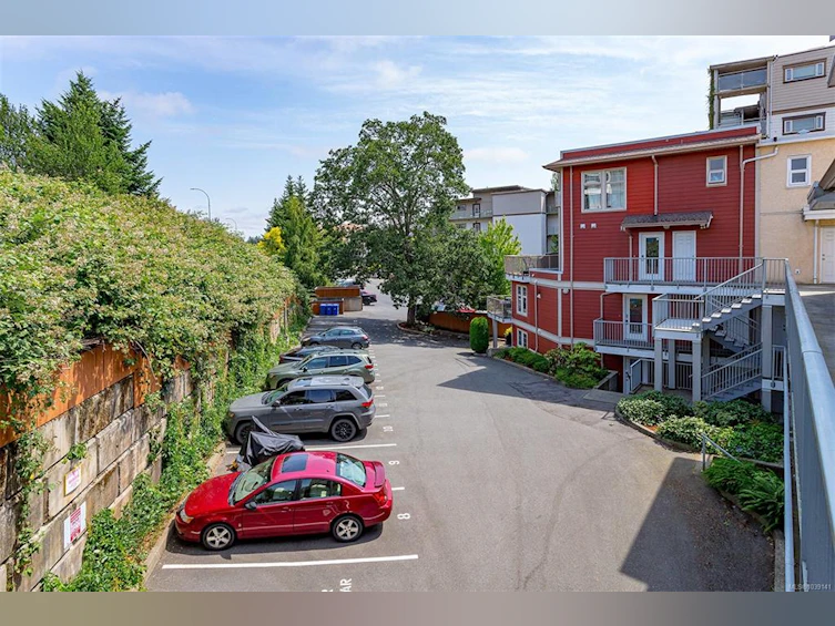 305-908 Brock Avenue, Langford, BC, V9B 3C6 - 38