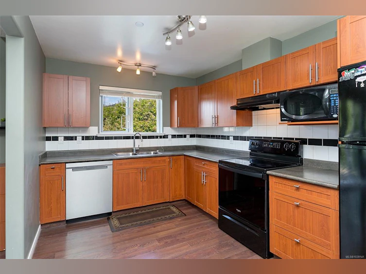 305-908 Brock Avenue, Langford, BC, V9B 3C6 - 16