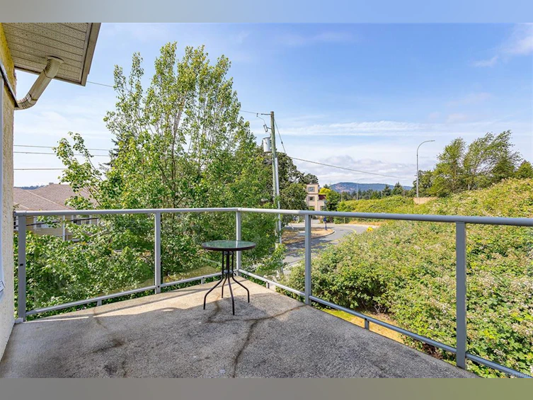 305-908 Brock Avenue, Langford, BC, V9B 3C6 - 33