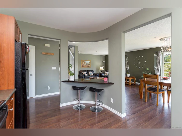 305-908 Brock Avenue, Langford, BC, V9B 3C6 - 20