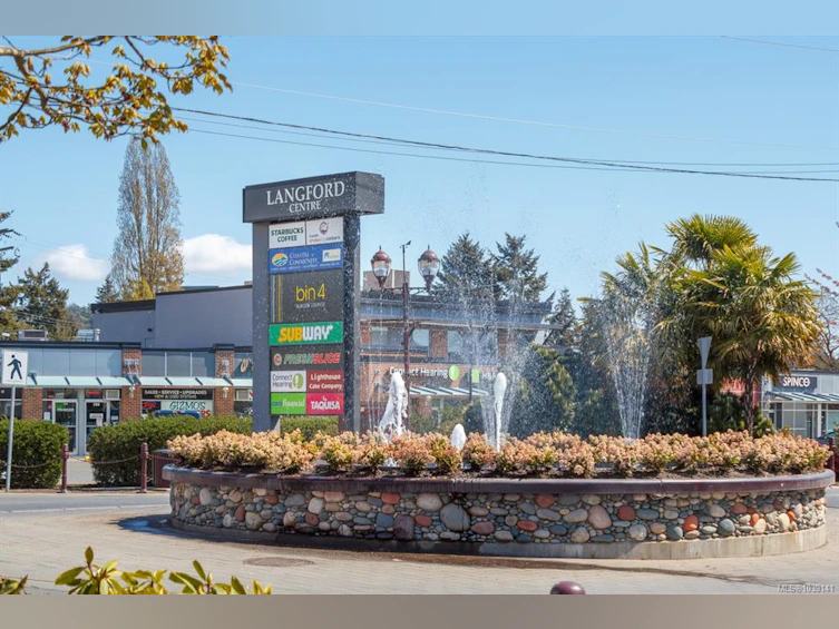 305-908 Brock Avenue, Langford, BC, V9B 3C6 - 41