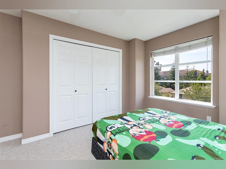 305-908 Brock Avenue, Langford, BC, V9B 3C6 - 26