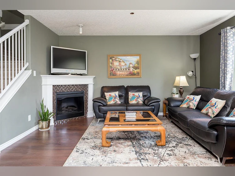 305-908 Brock Avenue, Langford, BC, V9B 3C6 - 10