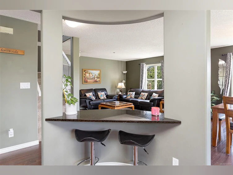 305-908 Brock Avenue, Langford, BC, V9B 3C6 - 21