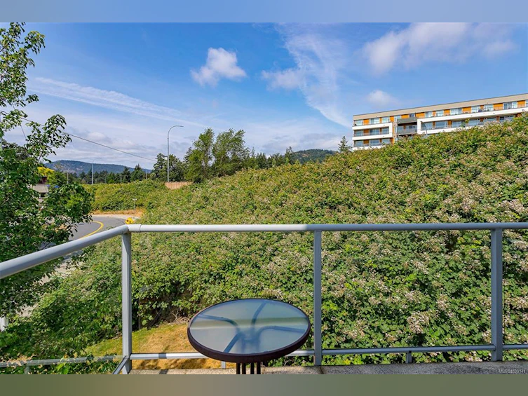 305-908 Brock Avenue, Langford, BC, V9B 3C6 - 34