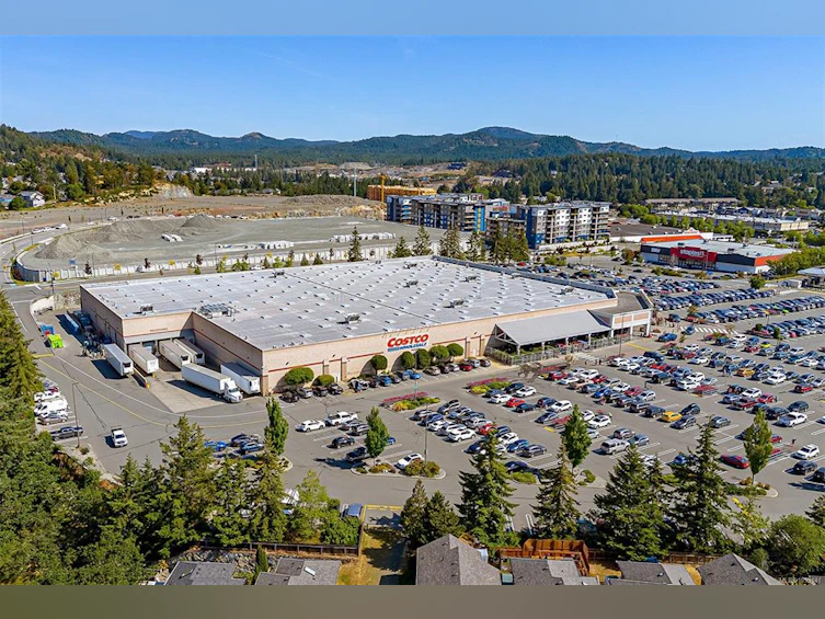 305-908 Brock Avenue, Langford, BC, V9B 3C6 - 40