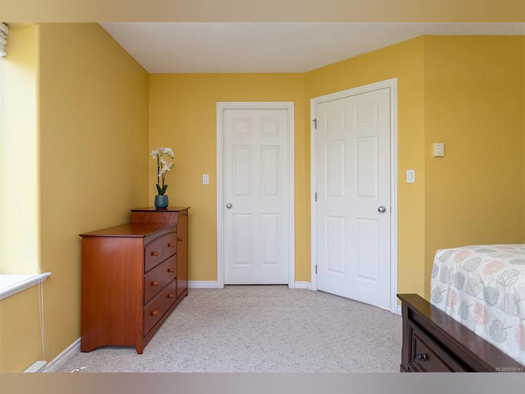 305-908 Brock Avenue, Langford, BC, V9B 3C6 - 23