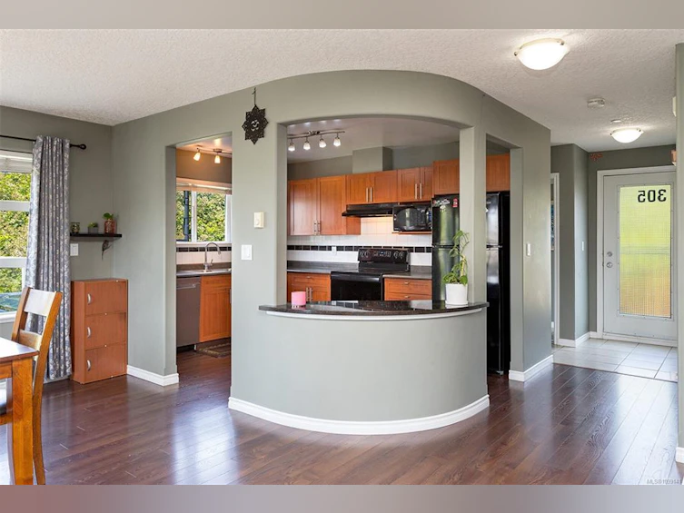 305-908 Brock Avenue, Langford, BC, V9B 3C6 - 14