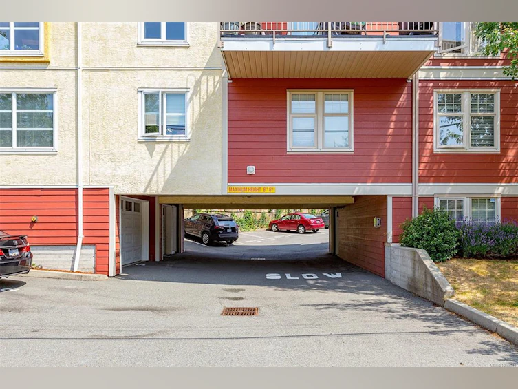 305-908 Brock Avenue, Langford, BC, V9B 3C6 - 36