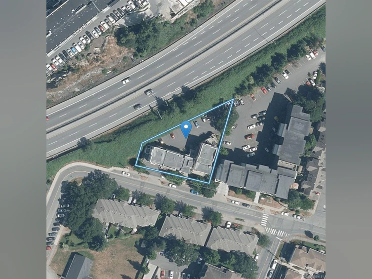 305-908 Brock Avenue, Langford, BC, V9B 3C6 - 45