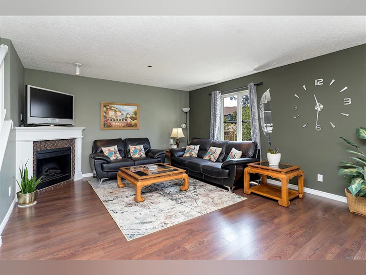 305-908 Brock Avenue, Langford, BC, V9B 3C6 - 6