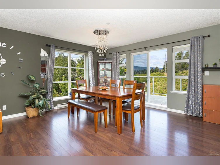 305-908 Brock Avenue, Langford, BC, V9B 3C6 - 12