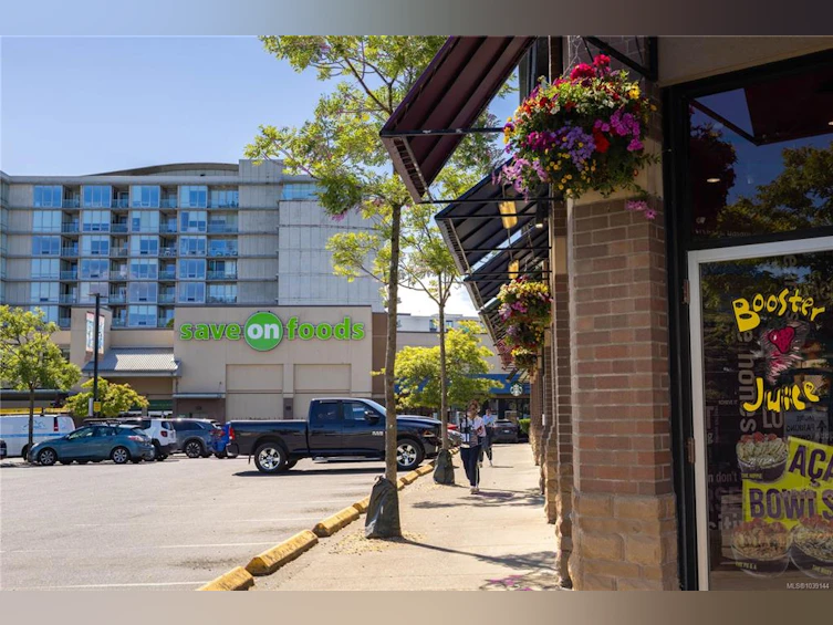 316-767 Tyee Road, Victoria, BC, V9A 0G5 - 25