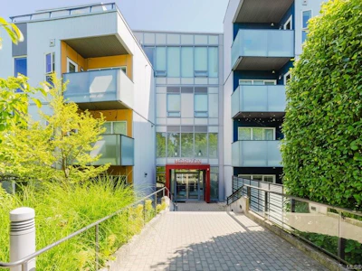 316-767 Tyee Road - 3