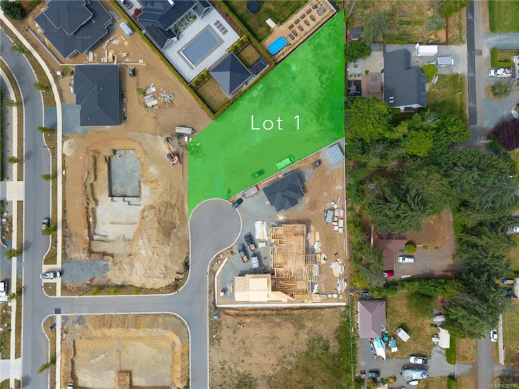 7128 Ocean Blue Place, Nanaimo, BC, V0R 2H0 - 4