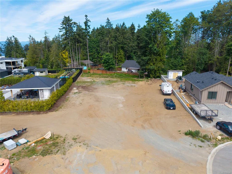 7128 Ocean Blue Place, Nanaimo, BC, V0R 2H0 - 5
