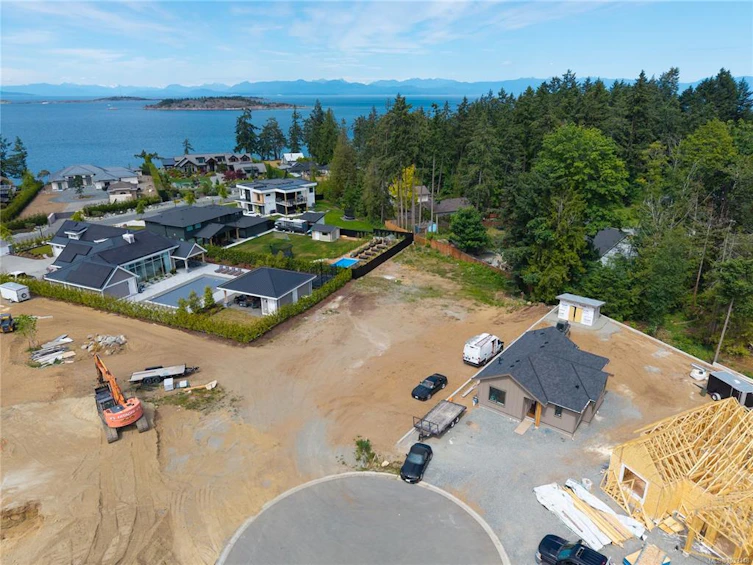 7128 Ocean Blue Place, Nanaimo, BC, V0R 2H0 - 3